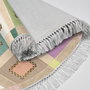 Conceptum Mu101 - Powder 120 x 180 cm